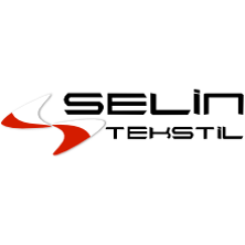 https://cdn.forie.comSELIN TEKSTIL LTD. STI.