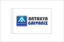 https://cdn.forie.comANTAKYA GALVANIZ METAL SAN. TIC. LTD. STI.