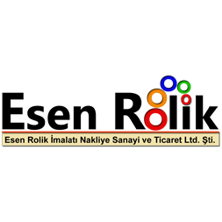 https://cdn.forie.comESEN ROLİK LTD. ŞTİ.