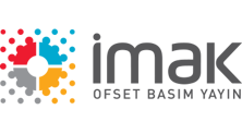 https://cdn.forie.comIMAK OFSET BASIM YAYIN LTD. STI.
