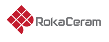 https://cdn.forie.comROKA CERAM