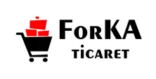 https://cdn.forie.comFORKA TICARET