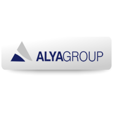 https://cdn.forie.comALYAGRUP ELEKTRIK LTD. STI.