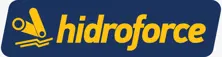 https://cdn.forie.comHIDROFORCE HIDROLIK MAKINA SANAYI VE TICARET LIMITED SIRKETI