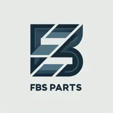 https://cdn.forie.comFBS PARTS DOO