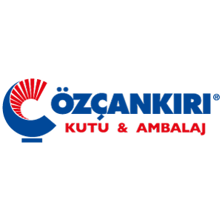 https://cdn.forie.comOZCANKIRI KUTU VE AMBALAJ LTD. STI.