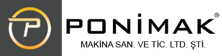 https://cdn.forie.comPONIMAK MAKINA SAN. VE TIC. LTD. STI.
