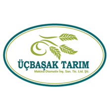 https://cdn.forie.comUCBASAK TARIM LTD. STI.