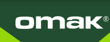 https://cdn.forie.comOMAK ISITMA SISTEMLERI A. S.