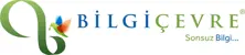 https://cdn.forie.comBILGICEVRE CEVRE MUHENDISLIK MUSAVIRLIK VE EGITIM HIZMETLERI TICARET LIMITED SIRKETI