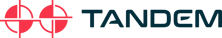 https://cdn.forie.comTANDEM TAKIM TEZGAHLARI LTD. ŞTİ.