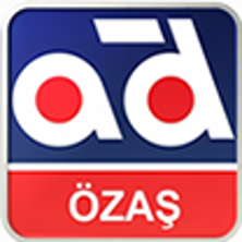 https://cdn.forie.comOZAS OTOMOTIV SANAYI VE TICARET LIMITED SIRKETI