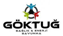 https://cdn.forie.comGOKTUG SAGLIK MALZEMELERI SAVUNMA SISTEMLERI ENERJI IC VE DIS TICARET LIMITED SIRKETI
