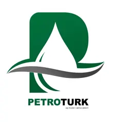 https://cdn.turkishexporter.com.trPETROTURK DIS TICARET LTD. STI.