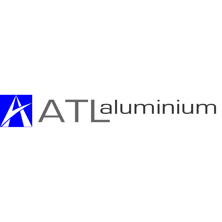 https://cdn.forie.comATL ALUMINYUM LTD. STI.