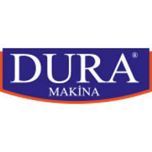 https://cdn.forie.comDURA MAKINA SAN. LTD. STI.