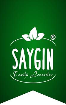 https://cdn.forie.comSAYGIN GIDA LTD. STI.