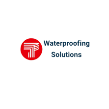 https://cdn.forie.comJINAN EVERHARVEST INTERNATIONAL TRADE CO., LTD.