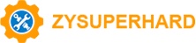 https://cdn.forie.comZHENGZHOU ZHONGYUAN SUPER HARD TOOLS CO. ,LTD