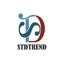 https://cdn.forie.comSTD DIS TICARET ITHALAT VE IHRACAT PAZARLAMA