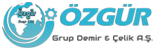 https://cdn.forie.comOZGUR GRUP DEMIR CELIK A.S.