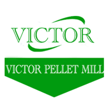 https://cdn.forie.comVICTOR PELLET MILL