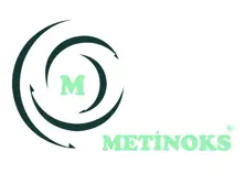 https://cdn.forie.comMETINOKS MEKATRONIK SAN. TIC. LTD. STI.