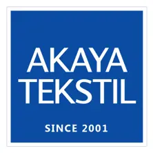 https://cdn.forie.comAKAYA TEKSTİL LTD. ŞTİ.