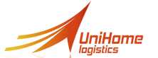 https://cdn.forie.comSHENZHEN UNI-HOME INTERNATIONAL LOGISTICS CO. ,LTD