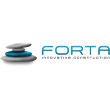 https://cdn.forie.comFORTA DIS TIC. A.S.