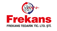 https://cdn.forie.comFREKANS TIBBI URUNLER MEDIKAL SAGLIK HIZMETLERI VE YEDEK PARCA OTOMOTIV ELEKTRONIK ITHALAT IHRACAT VE TICARET LIMITED SIRKETI