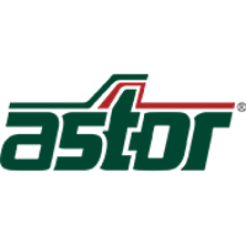 https://cdn.forie.comASTOR KONVEYOR SISTEMLERI LTD. STI.