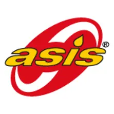 https://cdn.forie.comASIS OTOMASYON VE AKARYAKIT SISTEMLERI ANONIM SIRKETI