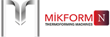 https://cdn.forie.comMIKFORMEN MAKINA LTD. STI.