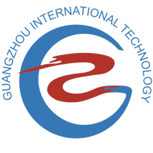 https://cdn.forie.comGUANGZHOU INTERNATIONAL TECHNOLOGY CO., LTD.