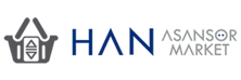 https://cdn.forie.comHAN ASANSOR MARKET SANAYI TICARET LTD. STI