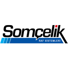 https://cdn.forie.comSOMCELIK RAF SAN. TIC. LTD. STI.