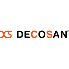 https://cdn.forie.comDECOSAN ASANSOR ANONIM SIRKETI