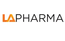 https://cdn.forie.comLAPHARMA İLAÇ SANAYİ LTD. ŞTİ.