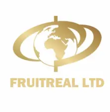 https://cdn.forie.comFRUITREAL LLC