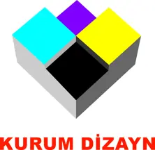 https://cdn.forie.comKURUM DIZAYN KIRTASIYE TEKSTIL REKLAM BILGISAYAR GIDA TURIZM ITHALAT IHRACAT SANAYI VE TICARET LIMITED SIRKETI