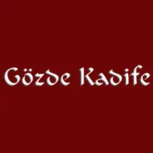 https://cdn.forie.comGOZDE KADIFE TEKSTIL SANAYI VE TICARET LIMITED SIRKETI