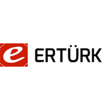 https://cdn.forie.comERTURK RESIM VE CERCEVE LTD. STI.