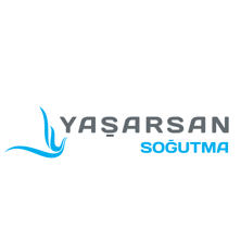 https://cdn.forie.comYASARSAN SOGUTMA LTD. STI.