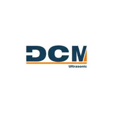 https://cdn.forie.comDCM ULTRASONIC