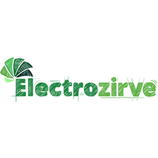 https://cdn.forie.comELECTRO ZIRVE ENERJI LTD. STI.