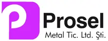 https://cdn.forie.comPROSEL METAL LTD. STI.