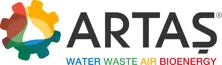https://cdn.forie.comARTAS ENDUSTRIYEL TESISLER TAAHHUT VE TICARET A.S.
