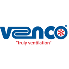 https://cdn.forie.comVENCO HAVALANDIRMA YEDEK PARÇA MAKİNA SAN. VE TİC. A. Ş.