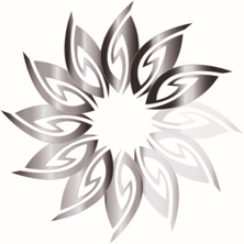 https://cdn.forie.comARESINT DIŞ TİCARET LTD. ŞTİ.